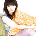 Akane Ozora #1 - image control.gallery.php