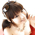 Akane Ozora #1 - image control.gallery.php