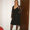 Italian Housewife Blondy - image control.gallery.php