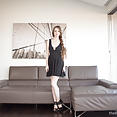 The Emily Bloom - image control.gallery.php