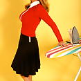 Erica Campbell Ironing - image control.gallery.php