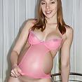 Preggo Sabrina - image control.gallery.php