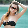 Marketa in On Deck! - image control.gallery.php
