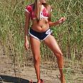 Sexy country girl - image control.gallery.php