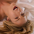 A Crush on Kush - image control.gallery.php
