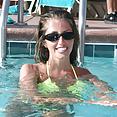 Lori's Wicked Weasel - image control.gallery.php