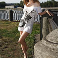 Naked on the Neva - image control.gallery.php