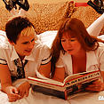 Lesbo School Girls - image control.gallery.php