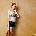 Ashley's Gold Wall - image control.gallery.php