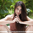 Lorena G. - image control.gallery.php