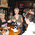  Members Bar Meet - image control.gallery.php