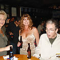  Members Bar Meet - image control.gallery.php