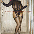 Jamaican Big Boob Goddess - image control.gallery.php