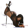 Jamaican Big Boob Goddess - image control.gallery.php