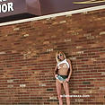 Marie Wadsworthy - image control.gallery.php