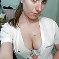 Susan's Selfies - image control.gallery.php