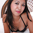 Fucking Pinay Pussy - image control.gallery.php