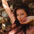 Kyla Cole - image control.gallery.php