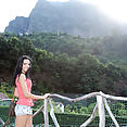 Sapphira: Sunny Madeira - image control.gallery.php