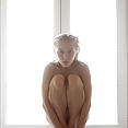 Karissa, the naked truth - image control.gallery.php