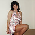 Pink & Stockings - image control.gallery.php