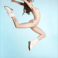 Jump into Winter - image control.gallery.php