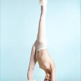 Jump into Winter - image control.gallery.php