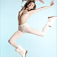 Jump into Winter - image control.gallery.php