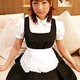 Akane Mochida in maid fucks n sucks her boss - image control.gallery.php