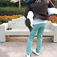 Lovers Park - image control.gallery.php