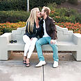 Lovers Park - image control.gallery.php
