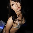 Akane Ozara - image control.gallery.php