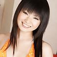 Akane Ozora - image control.gallery.php