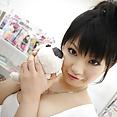 Hot babe Akane Ozora - image control.gallery.php