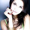 Maria Ozawa - image control.gallery.php