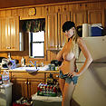 Cabin Canoodling - image control.gallery.php
