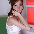 Lina Aishima - image control.gallery.php