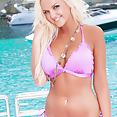 Katie Ryder In Majorca - image control.gallery.php