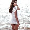 Arina In Wet Tshirt - image control.gallery.php