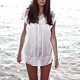 Arina In Wet Tshirt - image control.gallery.php