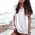 Arina In Wet Tshirt - image control.gallery.php