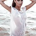 Arina In Wet Tshirt - image control.gallery.php