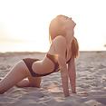 Alex Eissinger Beach Shoot - image control.gallery.php
