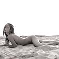 Alex Eissinger Beach Shoot - image control.gallery.php