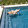 Pool Party - image control.gallery.php