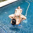 Pool Party - image control.gallery.php