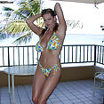 Maui Girl - image control.gallery.php