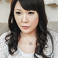 Hinata Komine - image control.gallery.php