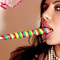 Candy Girl - image control.gallery.php