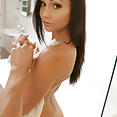 Ariana Marie - image control.gallery.php